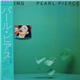 Yuming = 松任谷由実 - Pearl Pierce = パール・ピアス